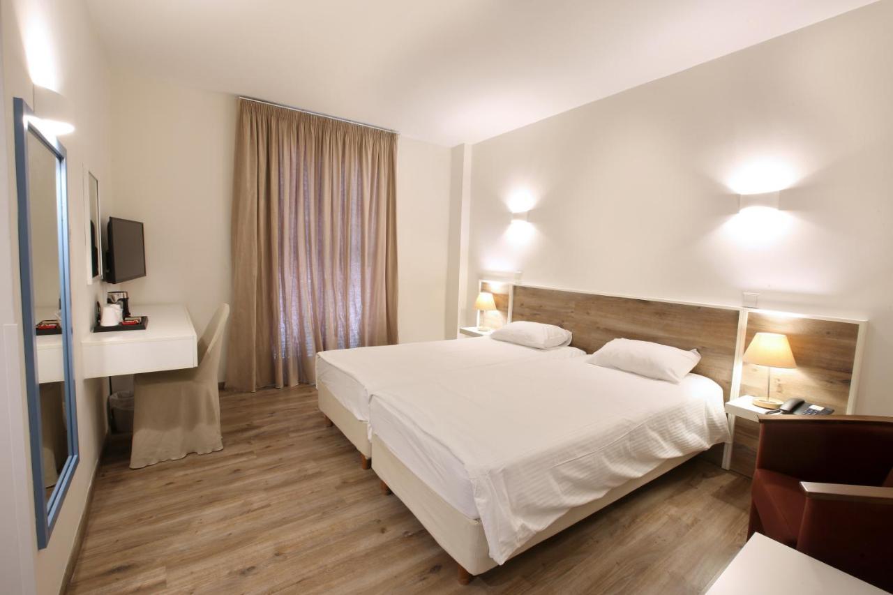 Triple Room,1210047757:JPEG