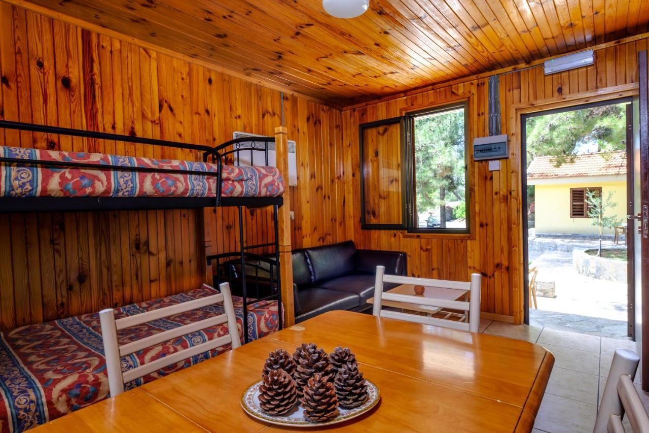 One-Bedroom House,1032343388:JPEG