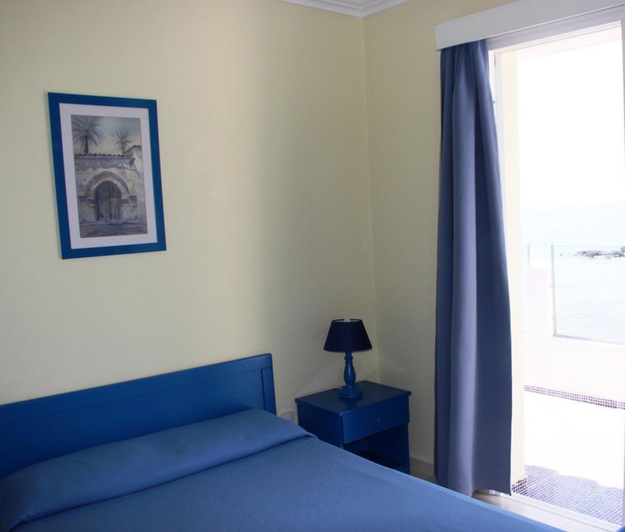 Superior Studio Sea View