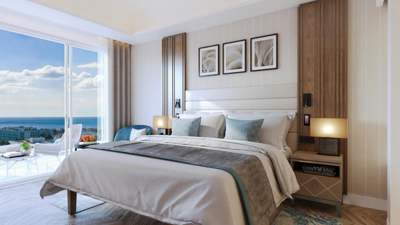 Junior Suite Pool & Garden View,1153146615:JPEG