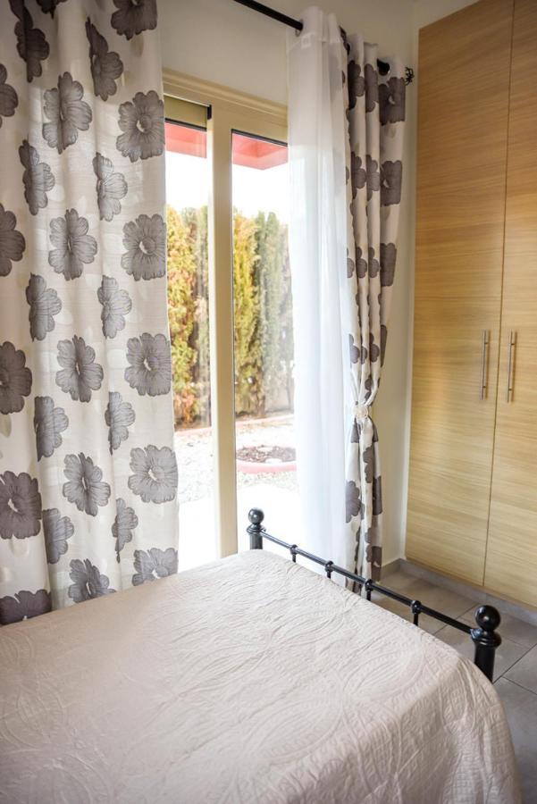 Appartement 2 Chambres