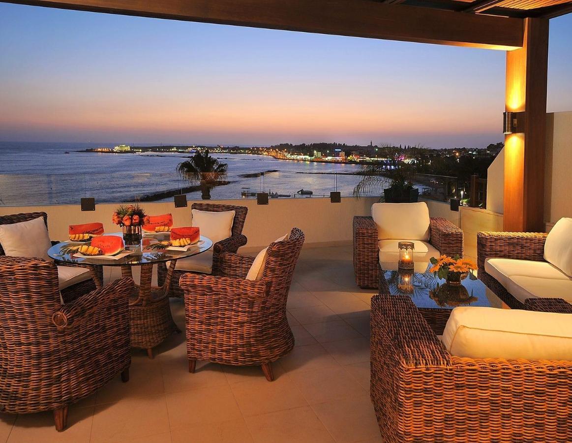 Two-Bedroom Penthouse Suite,1191251524:JPEG
