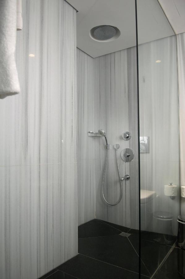 Präsidentensuite