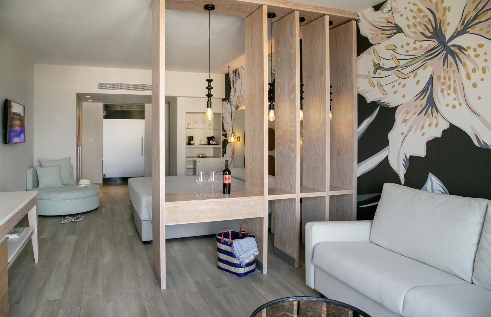 Junior Suite - Limited Sea View,1210023067:JPEG