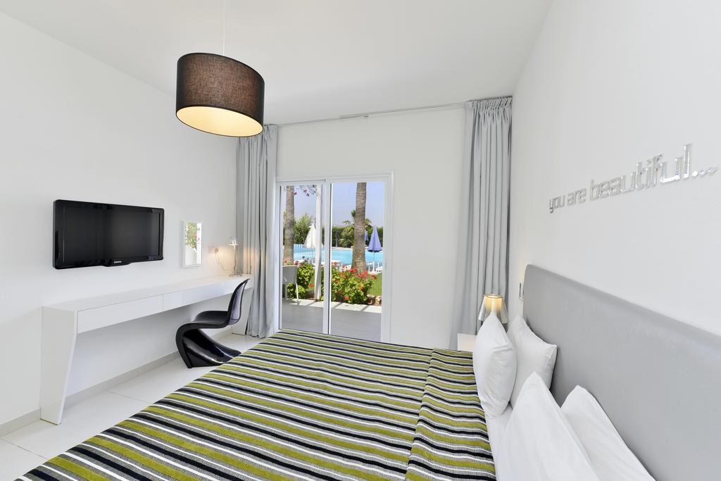 Suite Standard