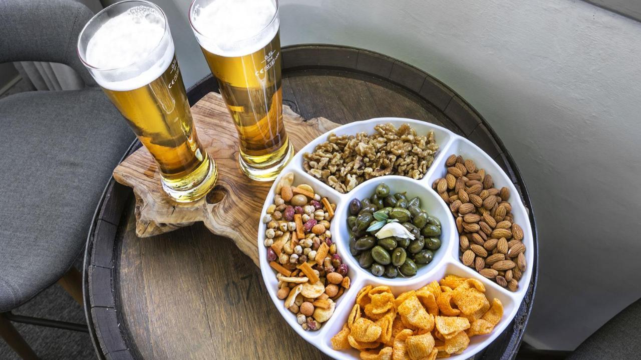 Superior Double or Twin Room,1264279375:JPEG