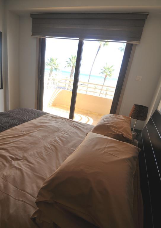 Appartement 2 Chambres - Vue sur Mer