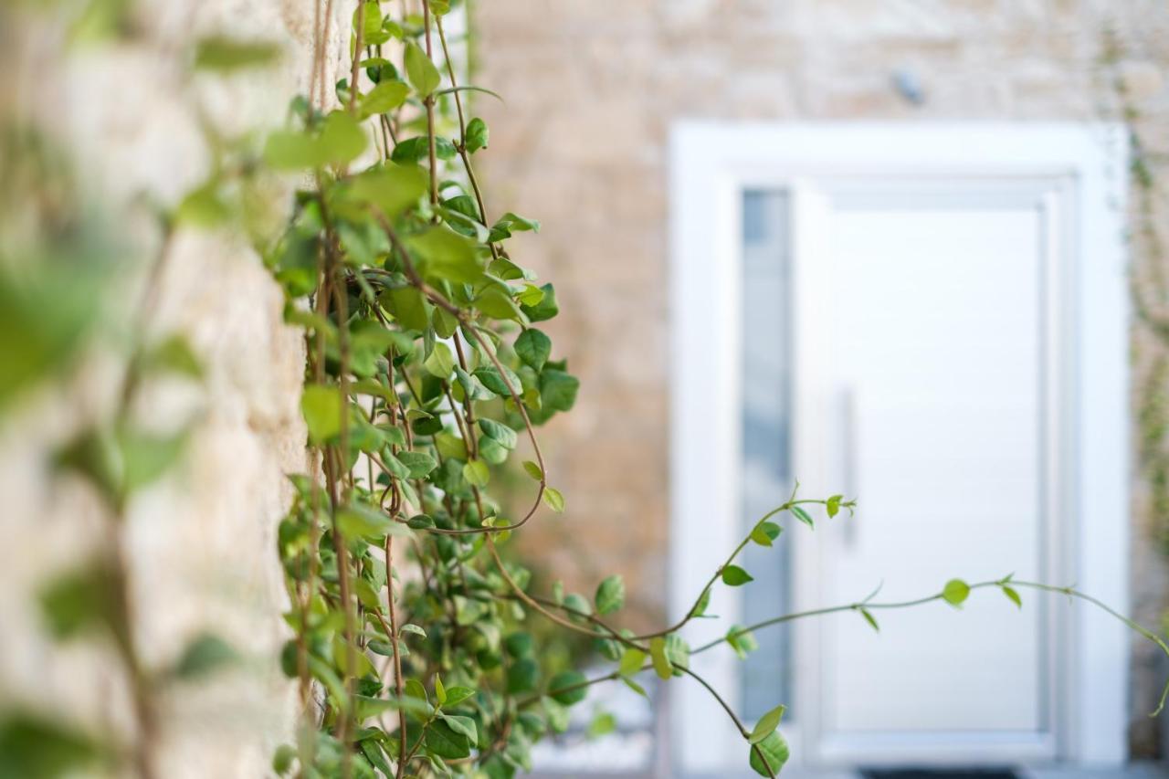 Appartement avec Balcon