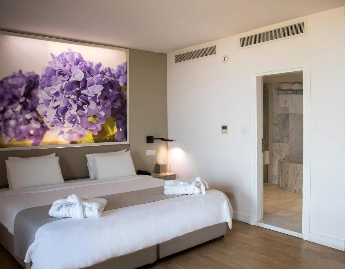 Deluxe King Room,1433993617:JPEG