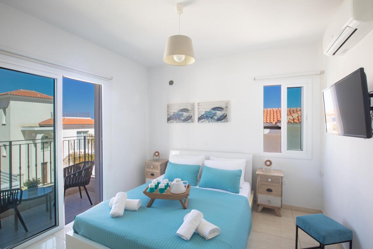 Superior Villa,1364368586:JPEG