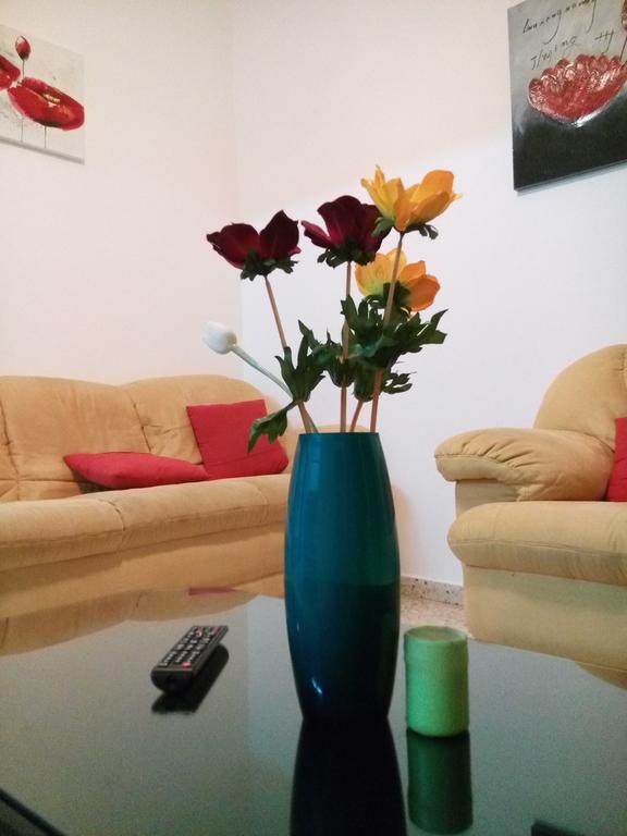 Superior Two-Bedroom Apartment,206541682:JPEG