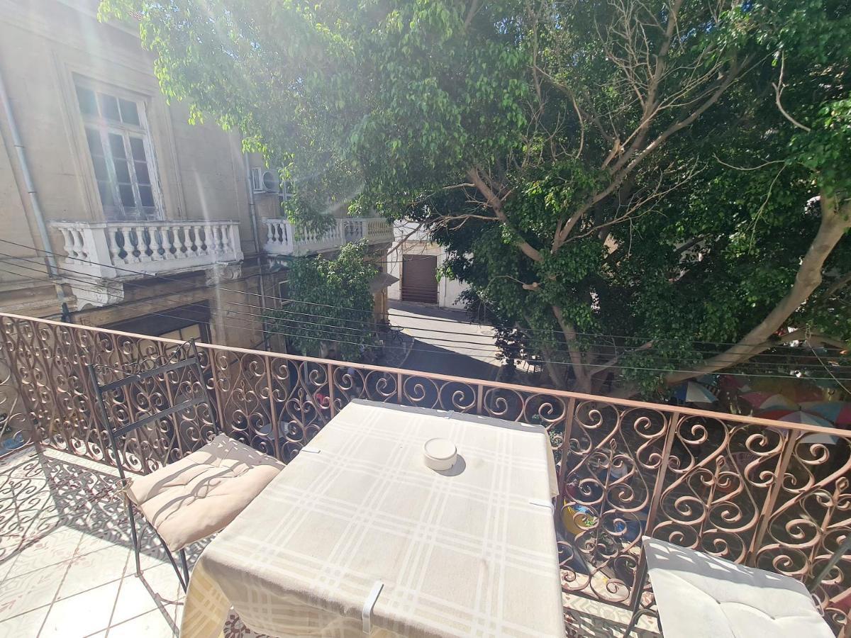 Deluxe Double Room,1403172440:JPEG