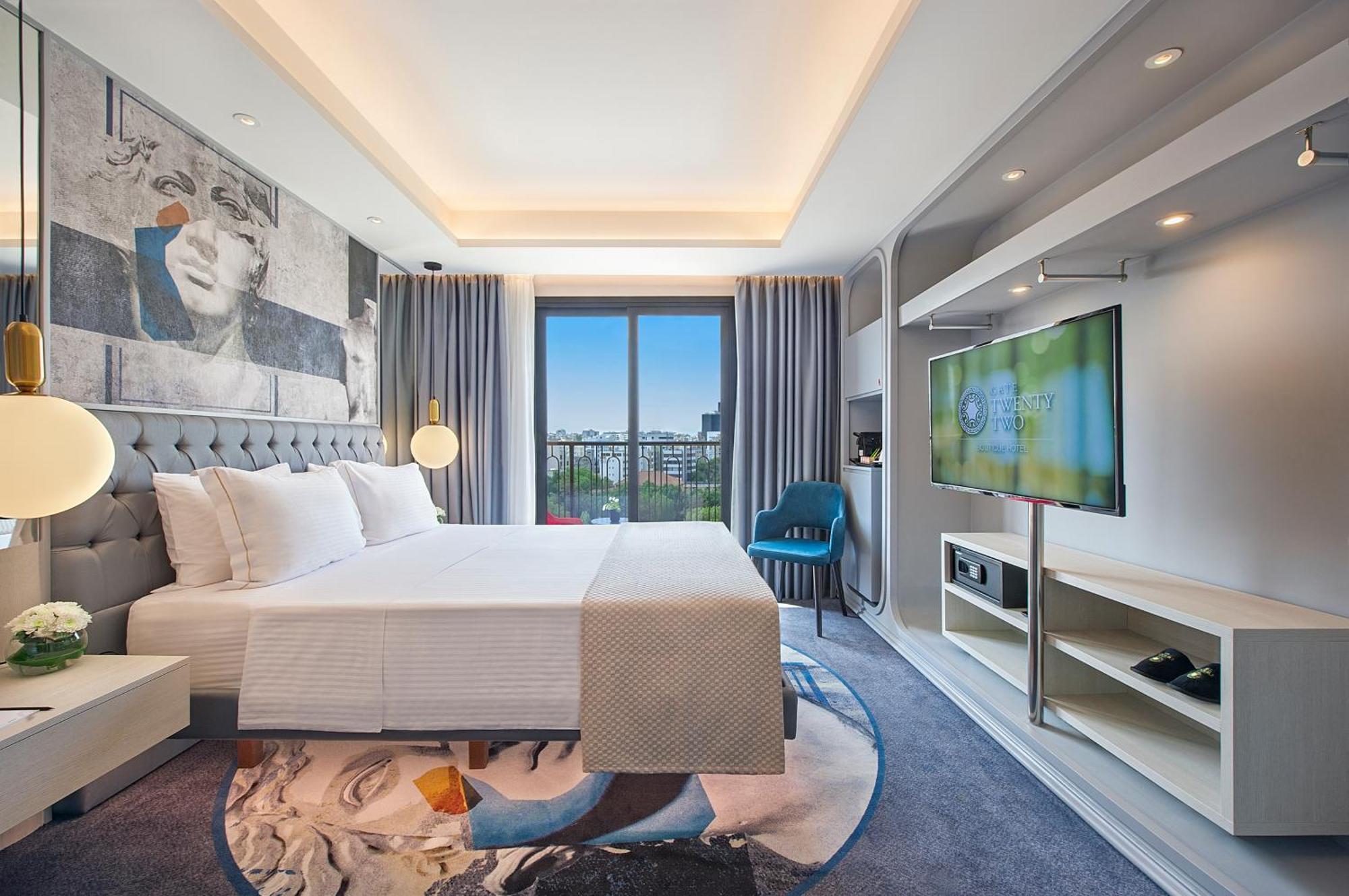 Superior Double Room,1543829203:JPEG
