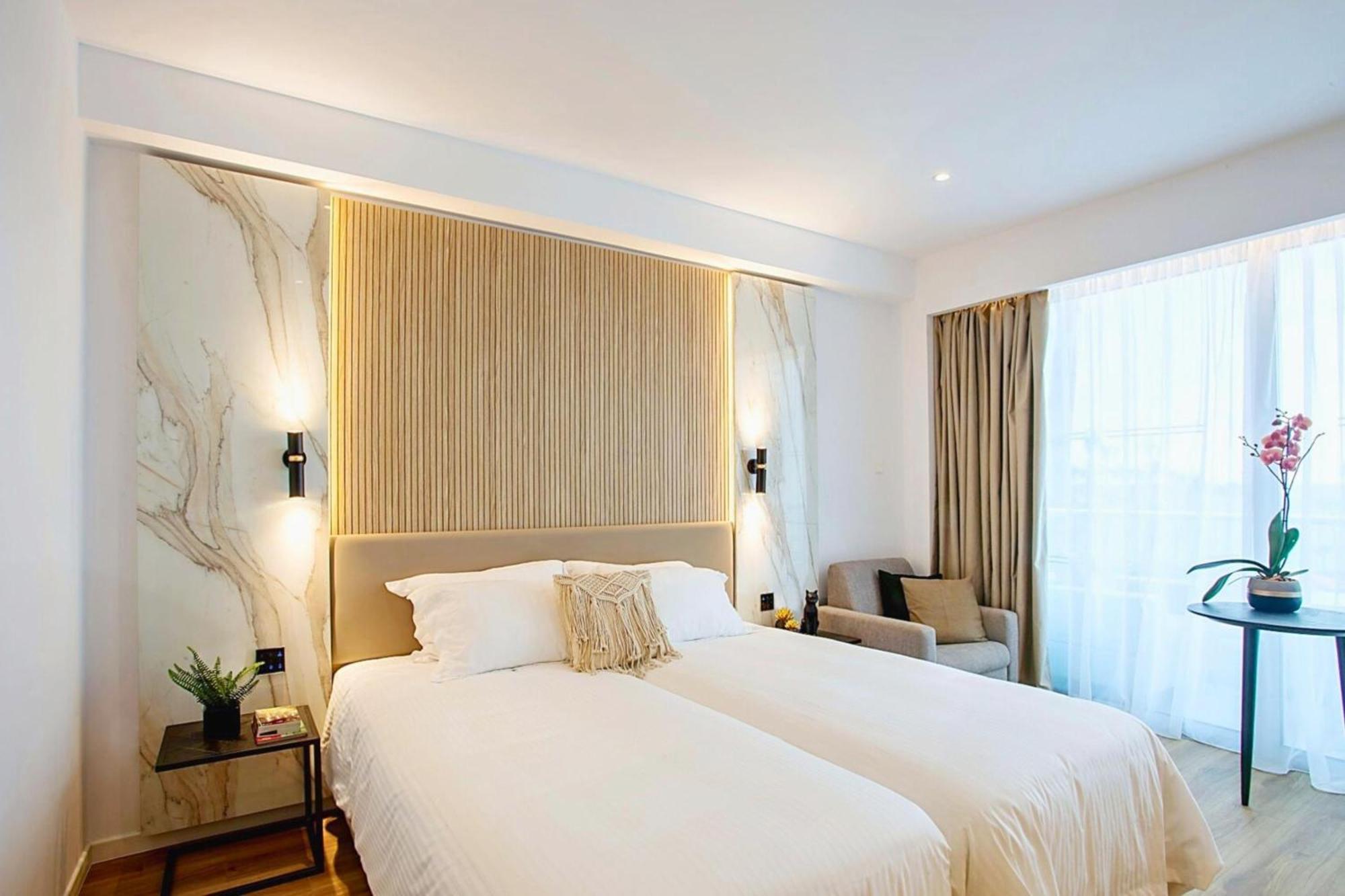 Superior Double or Twin Room with Inland View,1566968564:JPEG