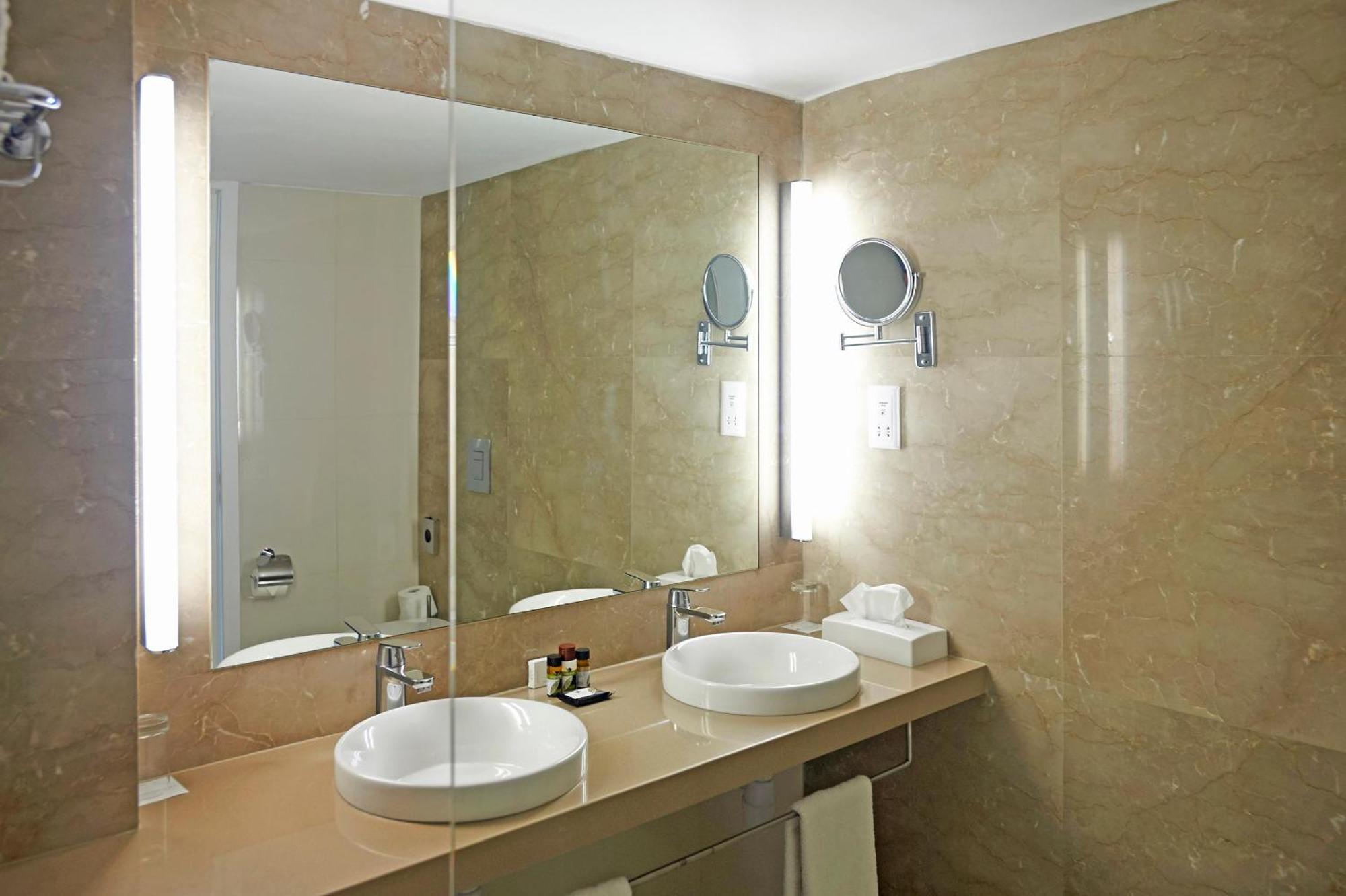 Superior Front Sea View Room,1598904851:JPEG