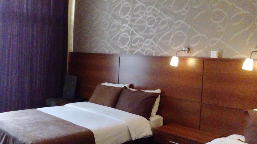 Premium Room,158819661:JPEG