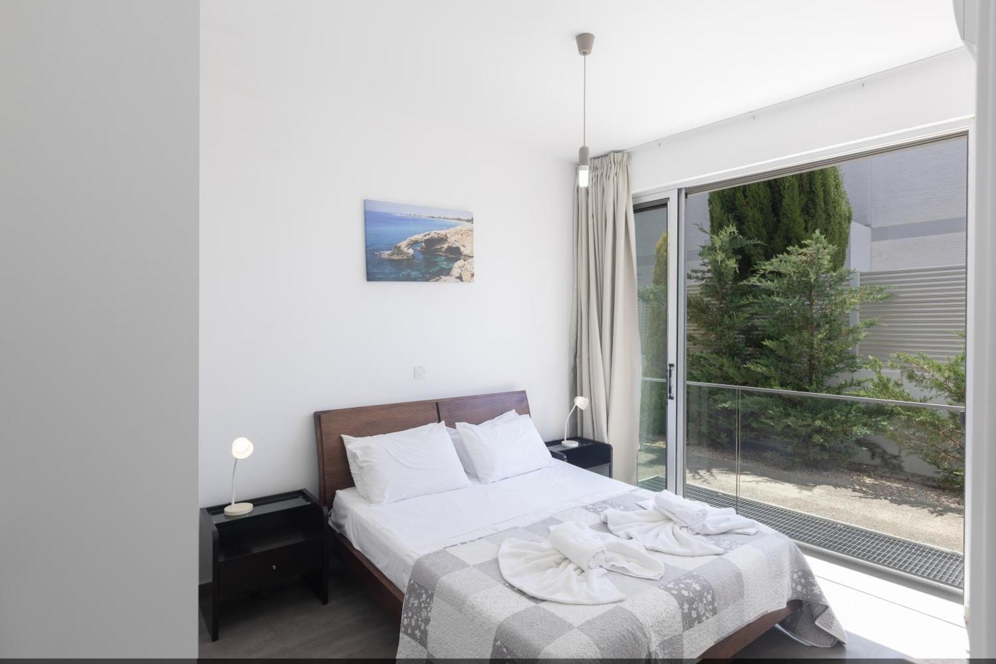 Villa with Private Pool (no Heated Pool Option),1609741843:JPEG