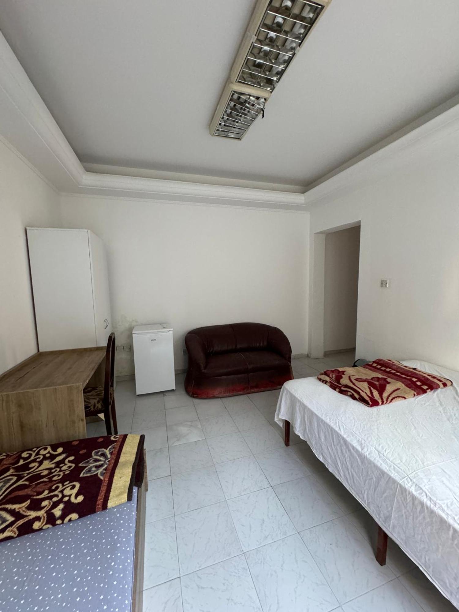 Triple Room with Bathroom,1611241198:JPEG