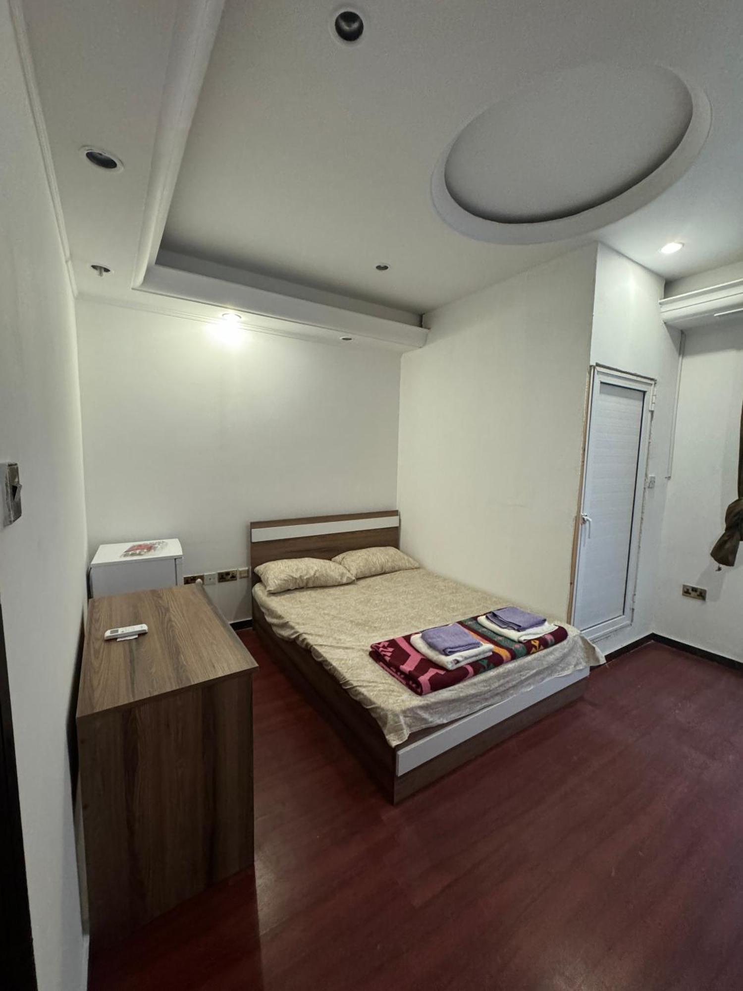 Standard Double Room,1611241895:JPEG