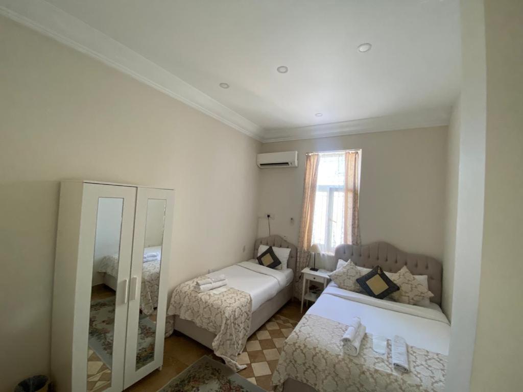 Budget Double Room,1645697695:JPEG