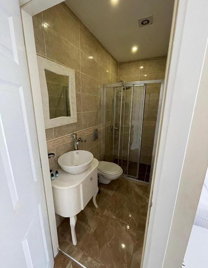 Deluxe Triple Room,1645697721:JPEG