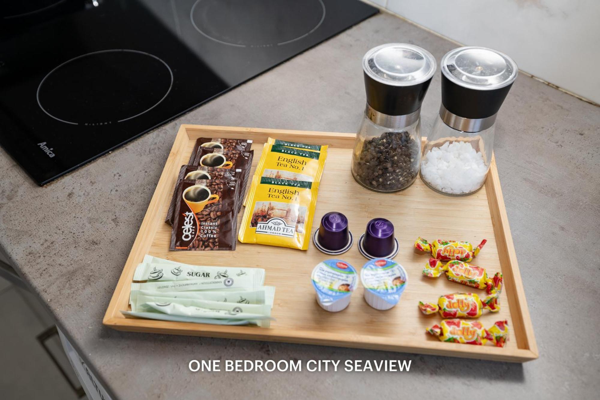 Apartment with Sea View,1662427966:JPEG