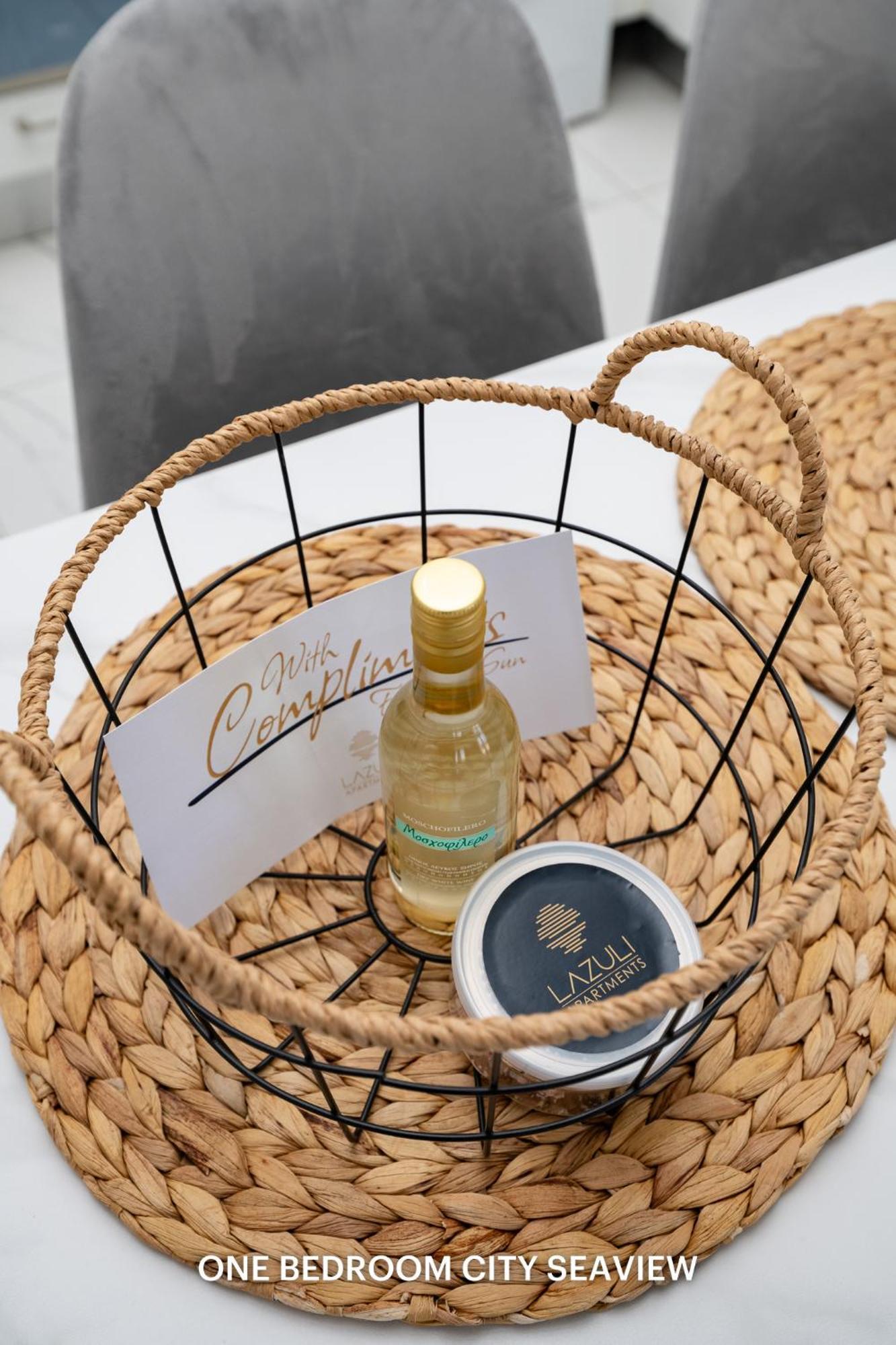 Apartment with Sea View,1662428022:JPEG