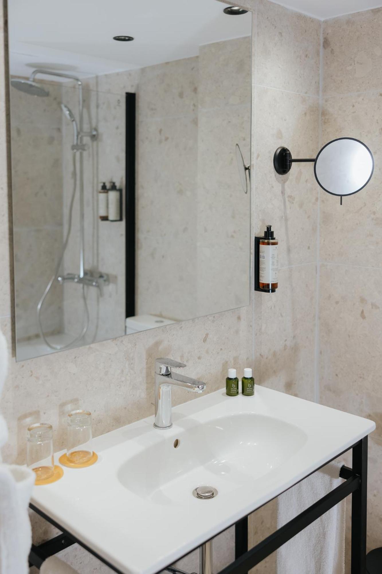 Junior Suite Familiare