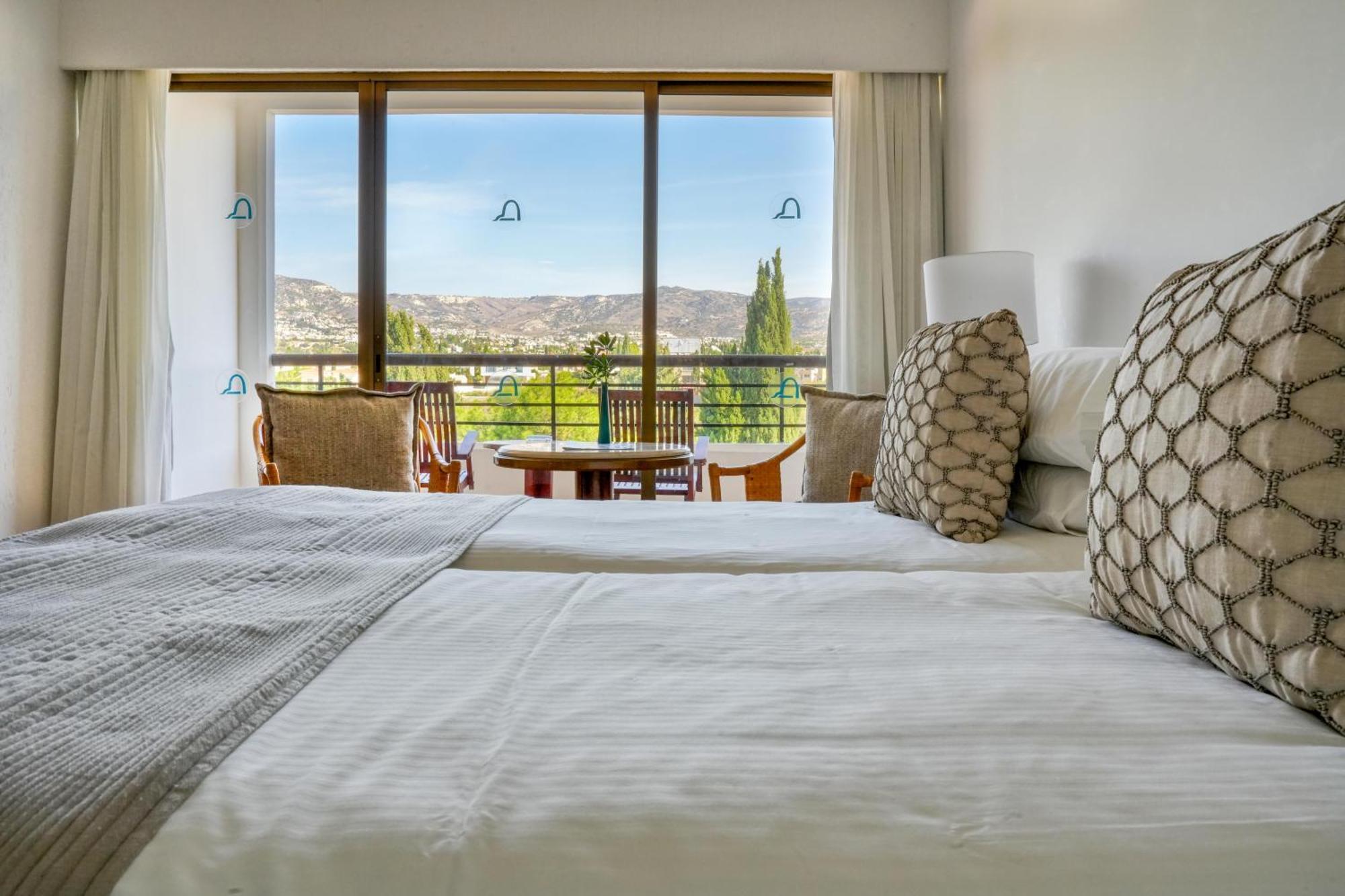 Double or Twin Room with Mountain View,1674700507:JPEG