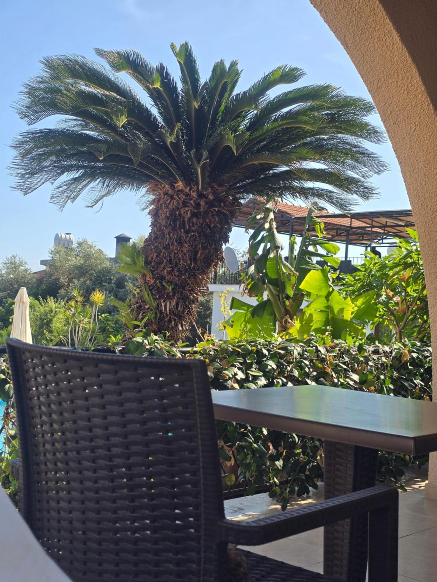 Bungalow,1679578661:JPEG