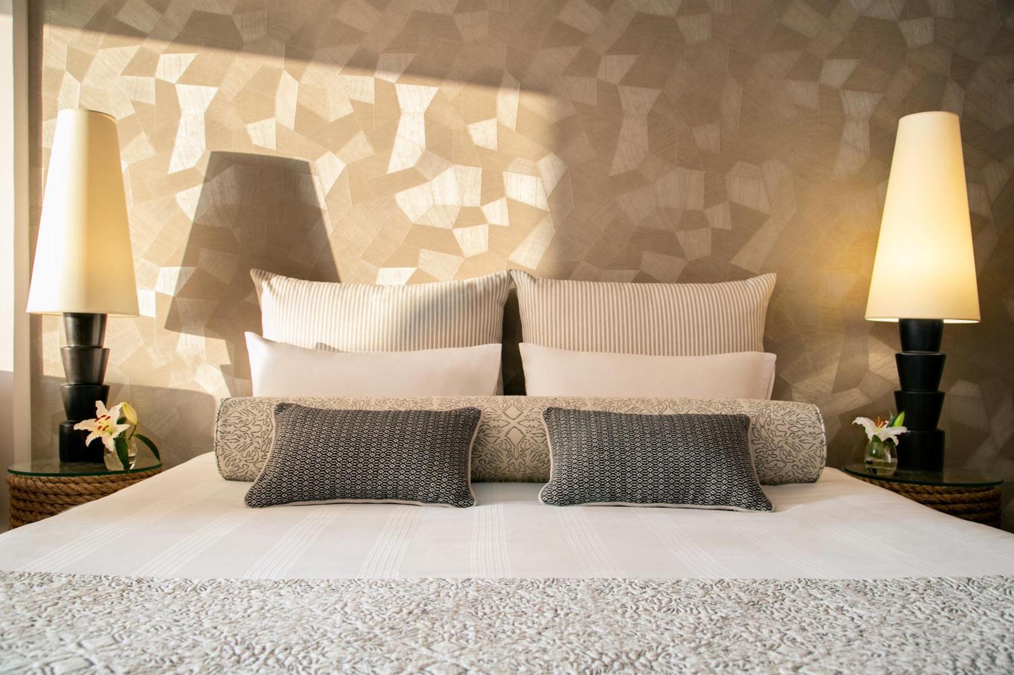 Premium Junior Suite Sea View Adults only,1742611138:JPEG