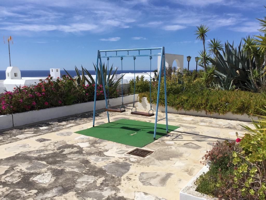 Studio - Vue sur Mer