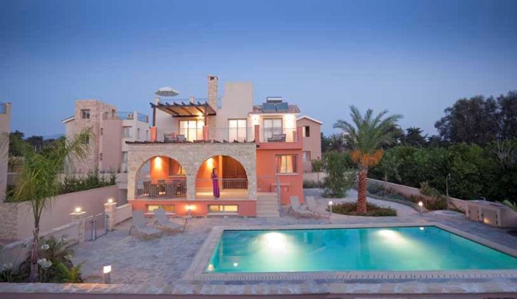 Deluxe Villa,202318525:JPEG