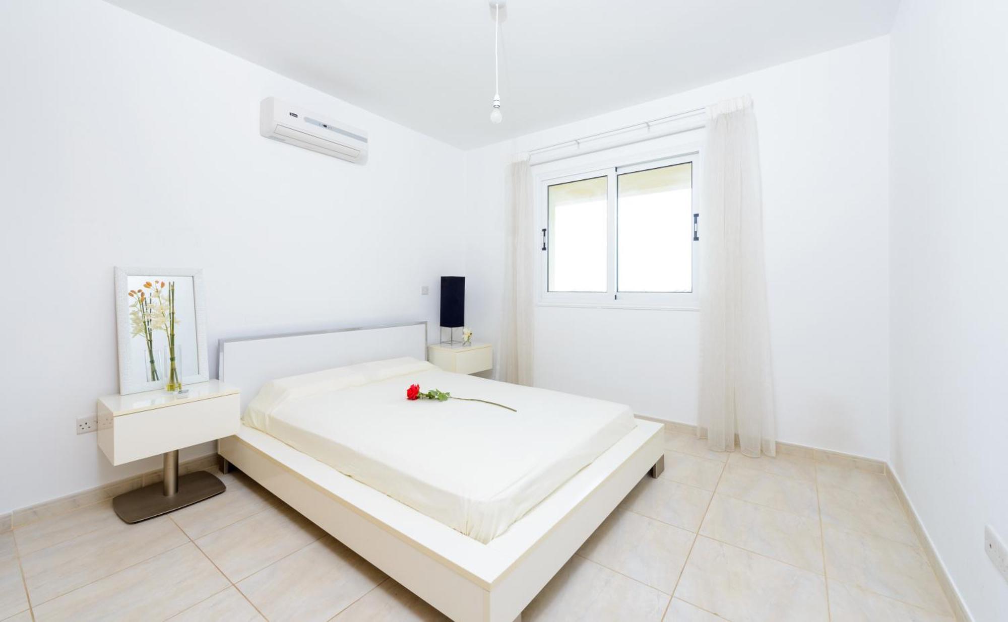 Standard Two-Bedroom Apartment,213642305:JPEG