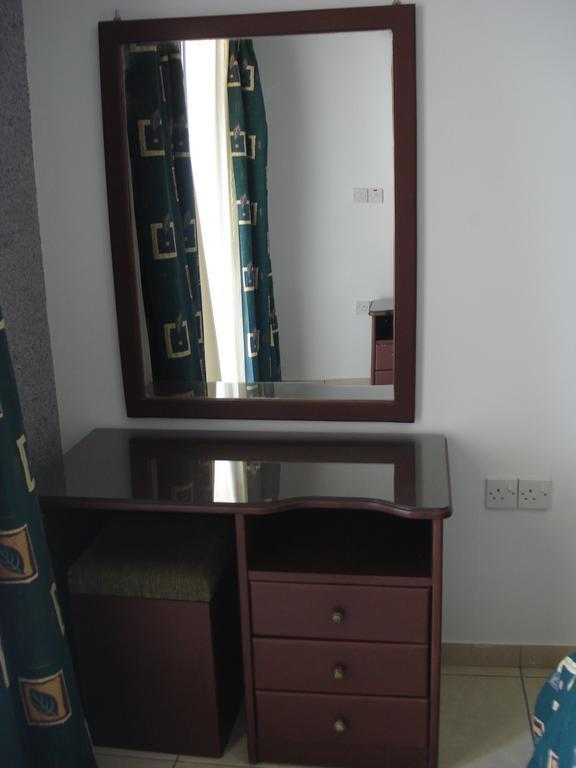 Appartamento con 1 Camera da Letto e Vista Mare