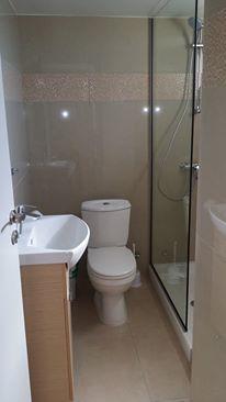 Superior Appartement met 1 Slaapkamer (4 Volwassenen)