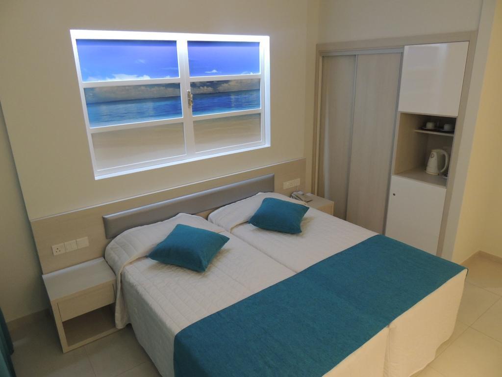 Twin Room Balcony,1537967446:JPEG