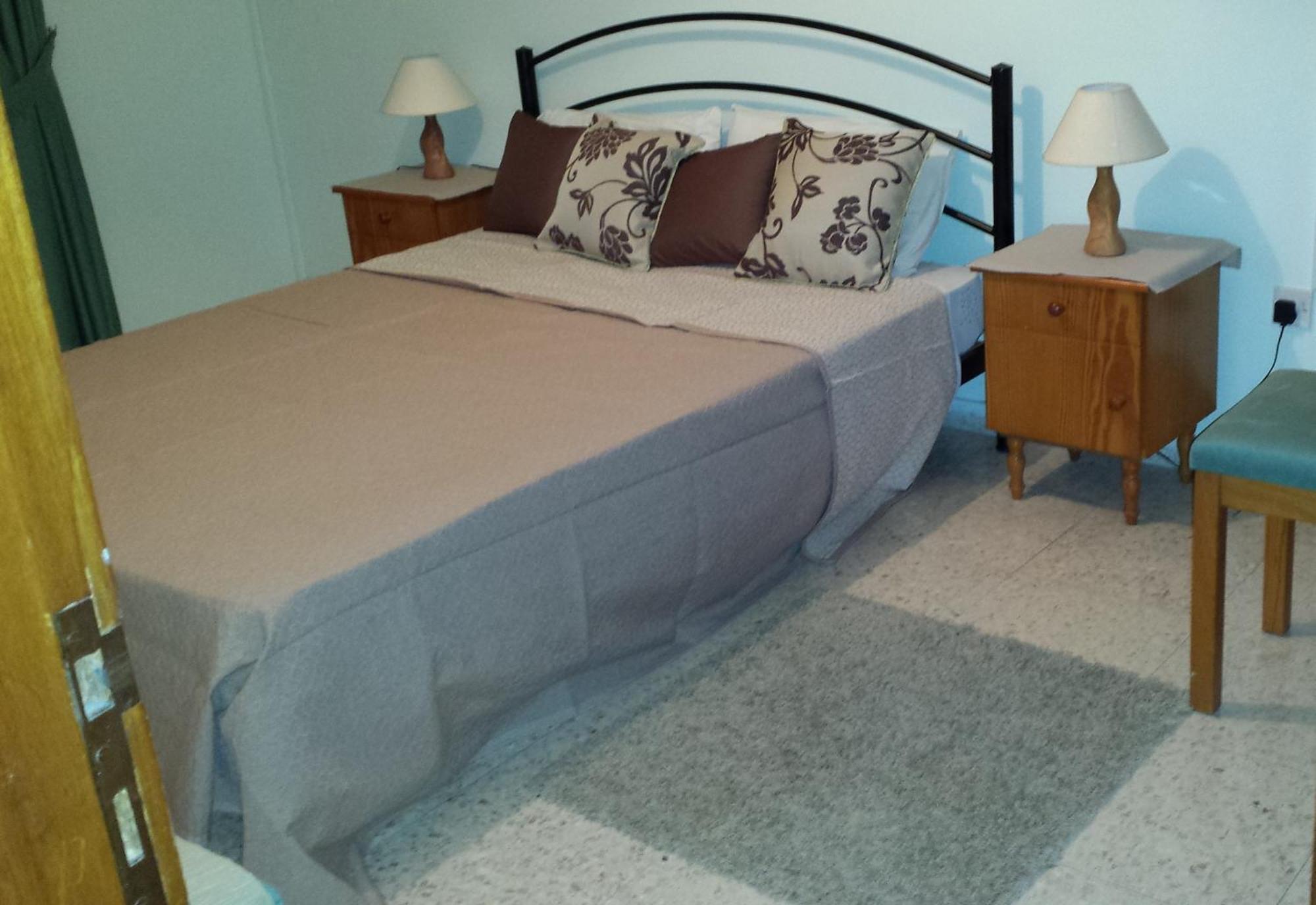 Standard Two-Bedroom Apartment,30617105:JPEG