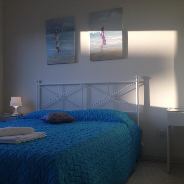 One-Bedroom Apartment with Inland View (First Floor),422450394:JPEG