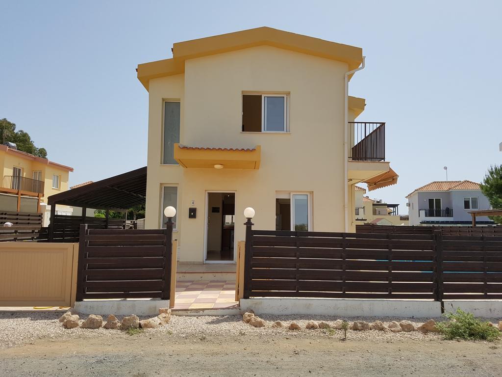 Villa Private Pool,770243674:JPEG