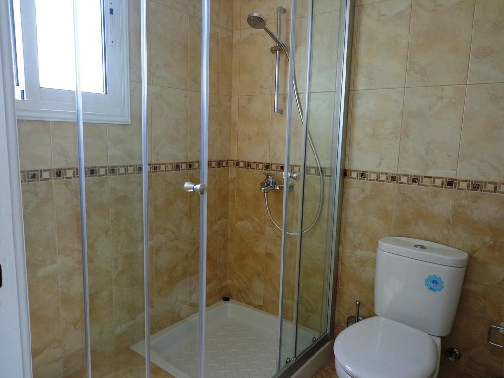 Three-Bedroom Villa,266373577:JPEG