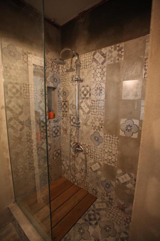 Deluxe Apartment,272644141:JPEG