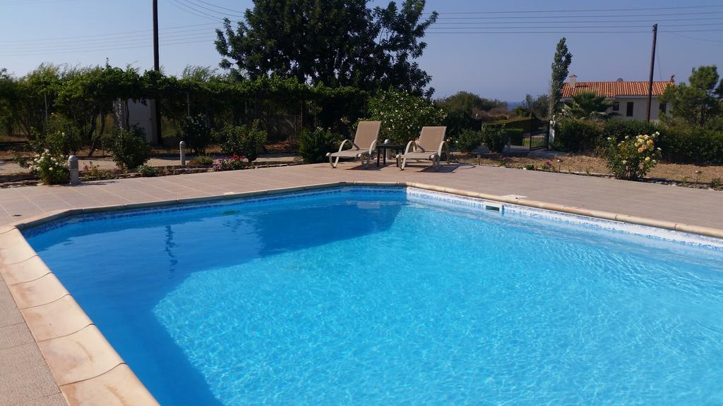 Villa,273087517:JPEG