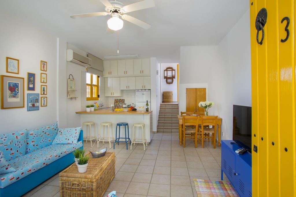 Two-Bedroom Villa,1038369811:JPEG