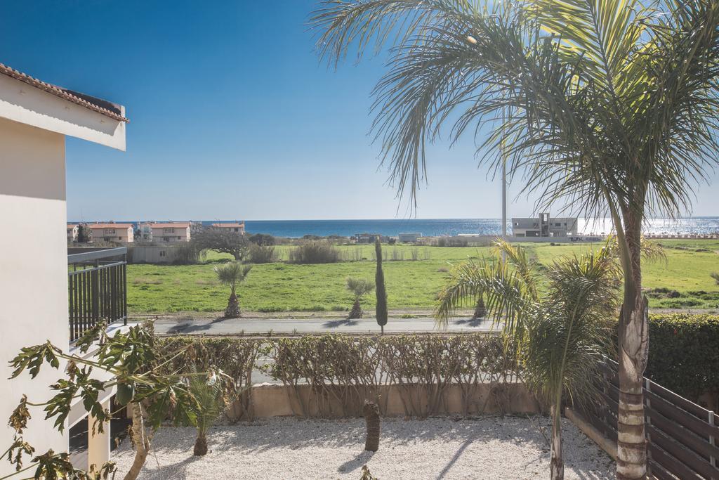 Villa 4 Chambres avec Piscine Privée