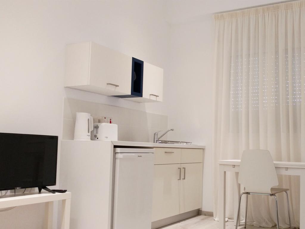Superior Studio