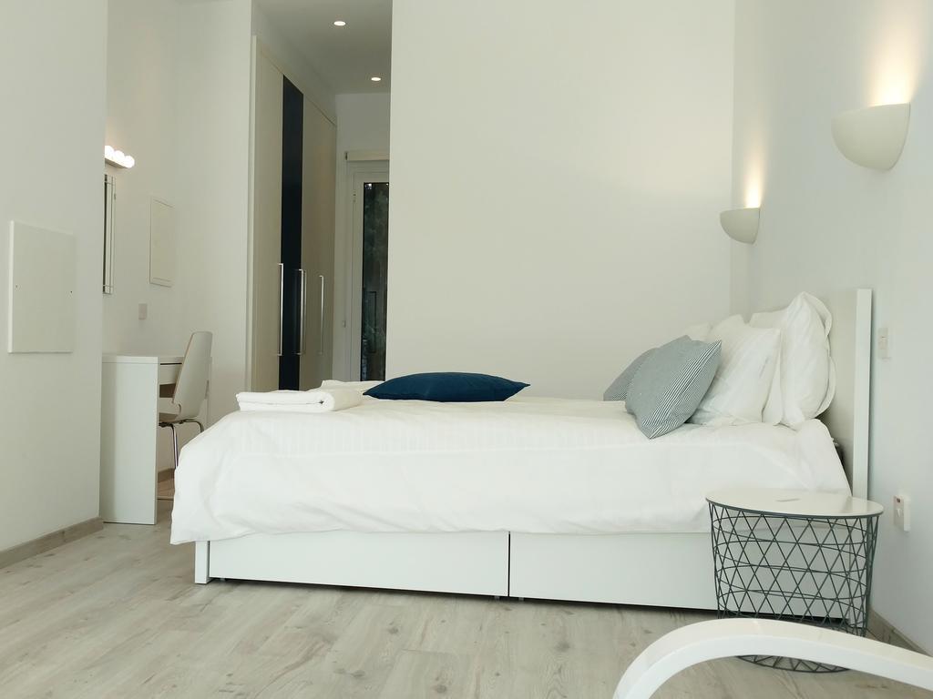 Studio Appartement