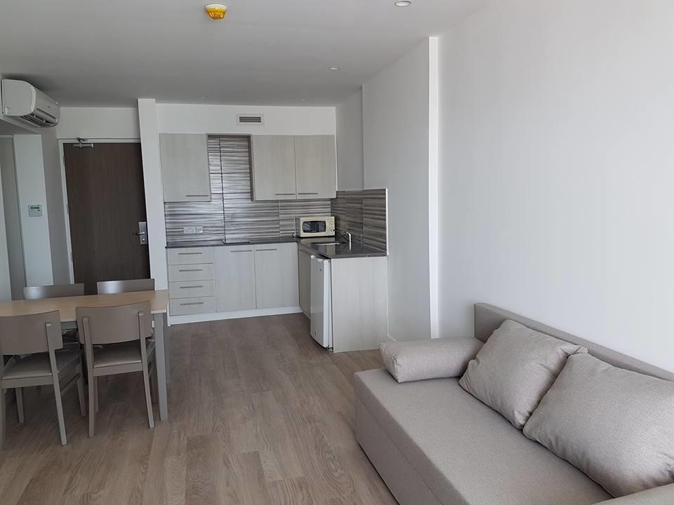 Family Room with Sea View,415647081:JPEG