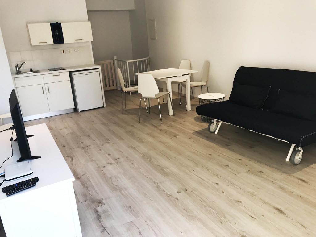 Familiestudio