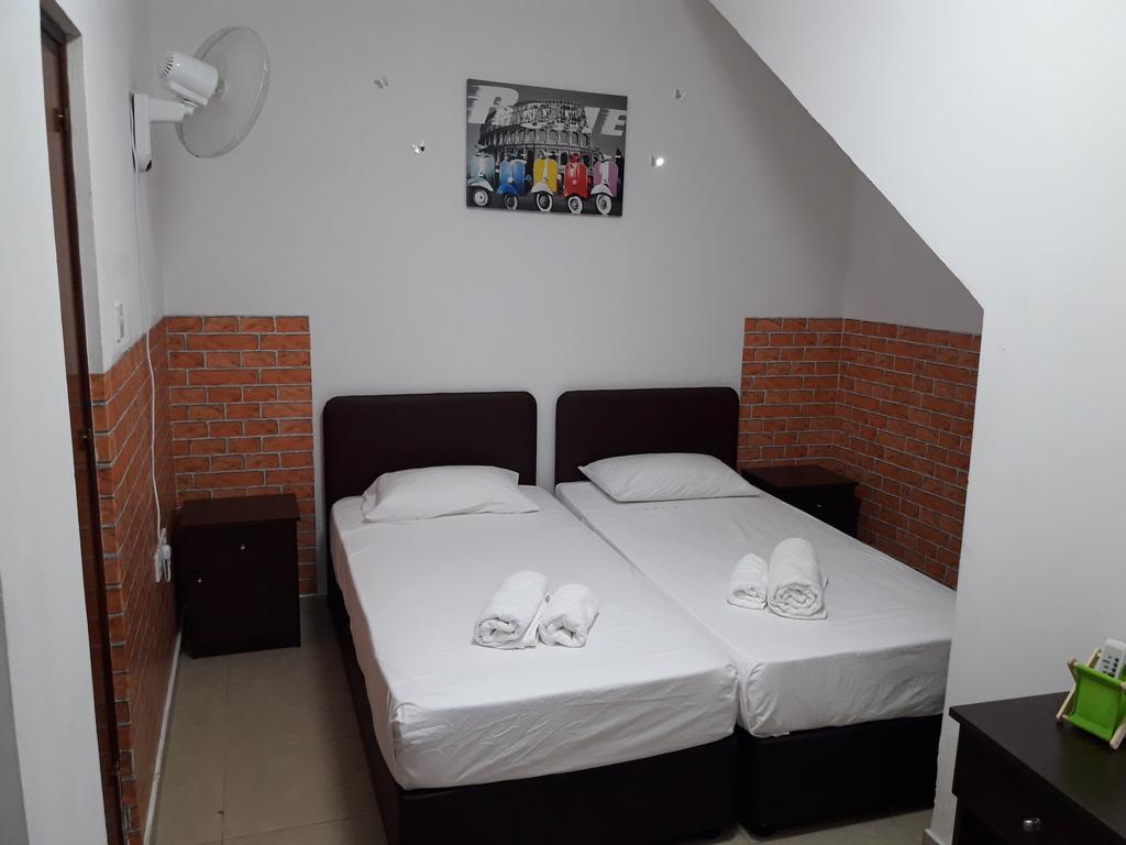 Economy Twin Room,416458509:JPEG